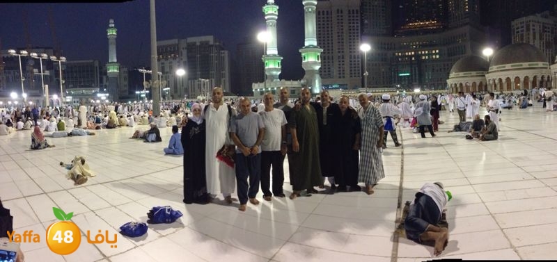 7ojaj new fpicu38 (1).jpg